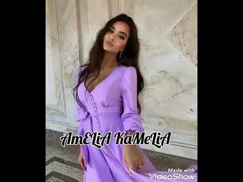 Видео: цыганская песня 2020 гаду 🖤🎵🎶😁