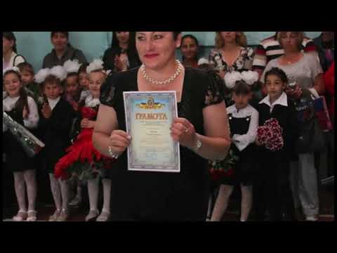 Видео: Федорченко 1