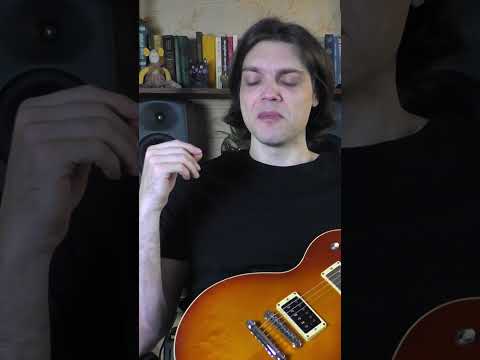 Видео: ВЕРБЛЮД. Занятие №25. #трансгитаризм