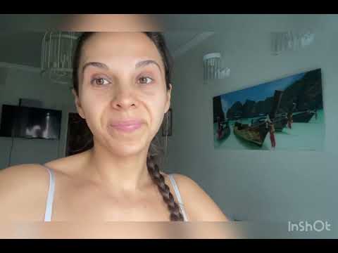 Видео: Я СТРОЙНАЯ/ выбрала обувь для зимнего бега/ взяла аскезу