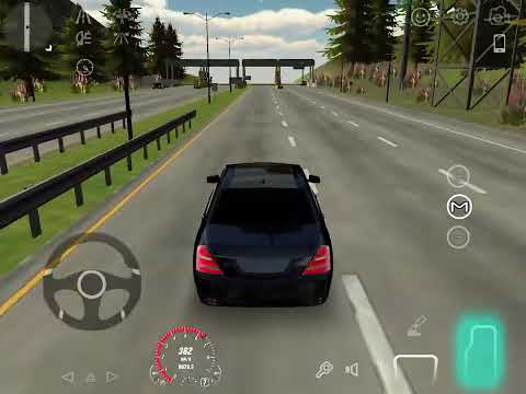 Видео: ЗАМЕРЫ МЕРИН НА V12