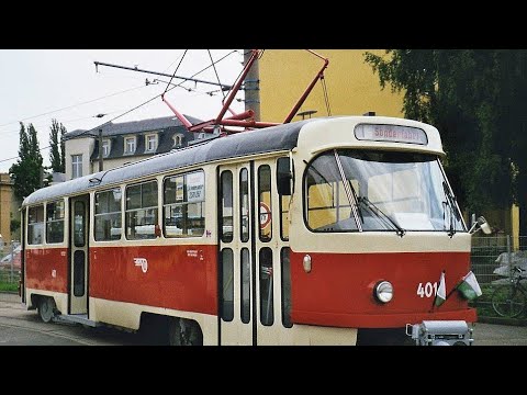 Видео: 1     599. РЕЙС 12 ВІД СПАРТИ ДО ШВАНДОВОДІВАДЛО 