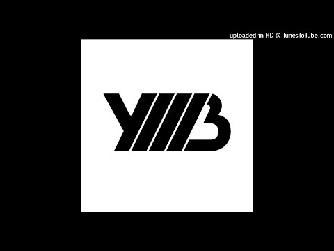 Видео: ★SOLD★ УННВ x ПОЛУМЯГКИЕ x ГАМОРА Type Beat - Хип Хап (prod. makesomemoney)