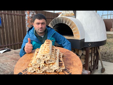 Видео: Внимание!!! Это Рецепт Приготовления Вкусной Шаурмы! Как Сделать Шаурму