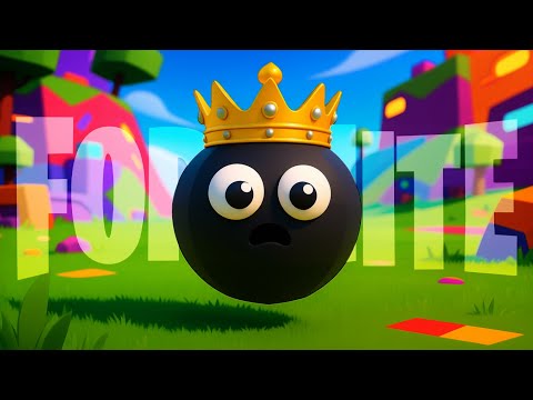 Видео: [fortnite] почти первые 19.10