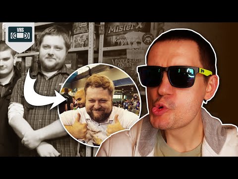 Видео: Смотрим первую новичковую кампанию