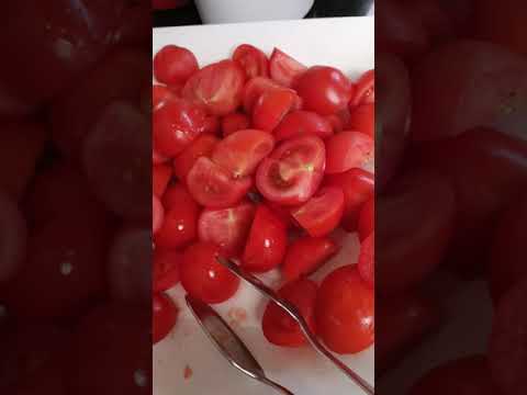 Видео: Обед в отеле Drita 5*.Турция, Алания,май2019 г.