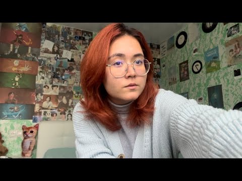 Видео: почему у меня до сих пор нет отношений/моя кринж-«интрижка»