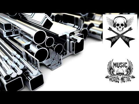 Видео: Что могут B&W 603 S2 AE ? Самый сложный тест колонок!