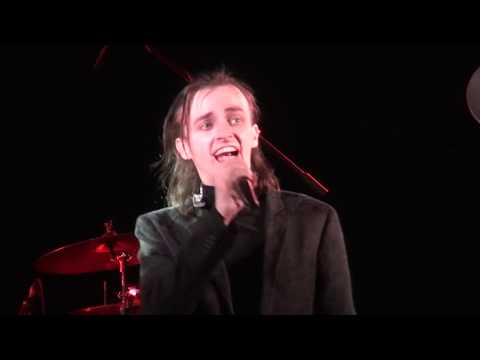 Видео: ПентаКонцерт Х36 (Часть 2-ая) - Glastonberry club 23.03.19 (Баярунас, Казьмин и все-все-все)