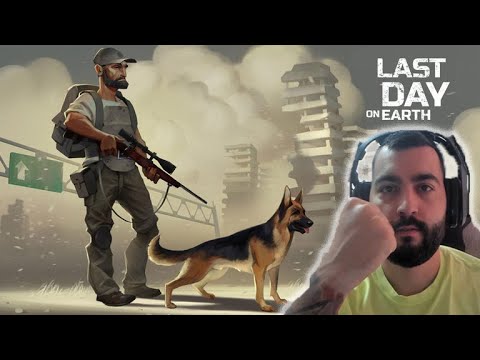 Видео: ОТНОВО СЪМ ПАРТНЬОР С LDOE