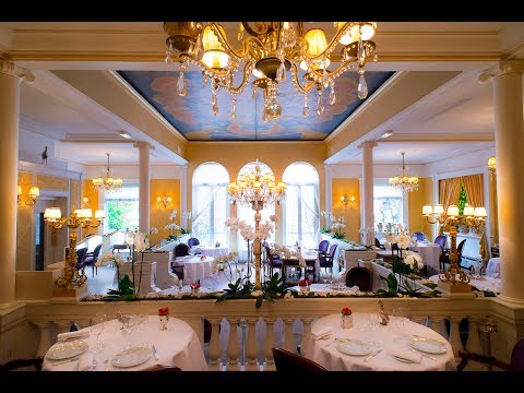 Видео: Париж рестораны. Рестораны Парижа где вкусно и недорого поесть.