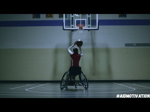 Видео: ИДТИ ДО КОНЦА! Лучшая мотивация (2017)