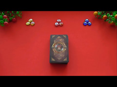 Видео: Мужчина, с кем будут отношения в ближайшее время. | Гадание таро на любовь и личную жизнь.