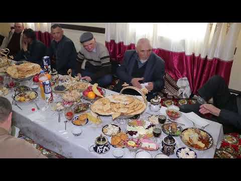 Видео: Болысбай. Оразымбетов. 99_542_02_72. Кууанышлы Тойларынызда Хызметинизде.