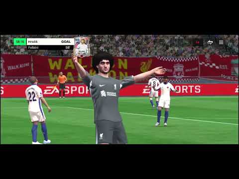 Видео: Fc 25 отварям пакети