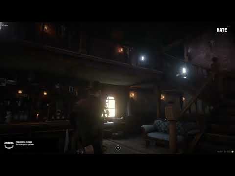 Видео: СуЕтА В Сен-ДеНи