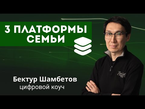 Видео: Код души Кундуз Таштанова мастер сюцай. Приглашенный спикер Бектур Шамбетов