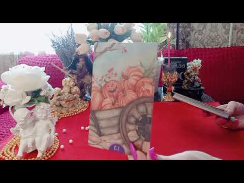 Видео: 🔮БЕЗУМИЕ ЖЕНЩИНЫ,😈 МАГ. РАБОТЫ ЕЁ ЗАКРЫВАЮТ🔑💥⚡ВАМ ОТКРЫВАЕТ ДВЕРЬ  УДАЧА,ПРОЦВЕТАНИЕ ..❤️🌷☀️🌳🍀