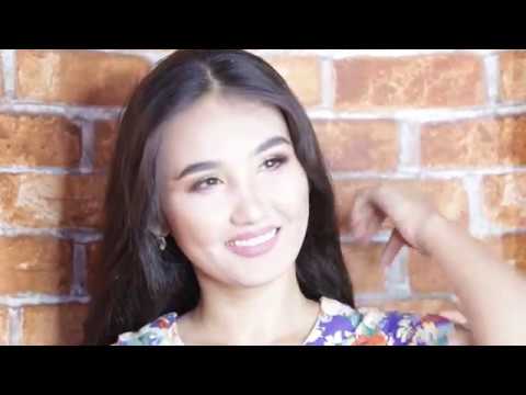 Видео: 31 канал. АКТАУ. КЕЛІНДЕР БӘЙГЕСІ - 4 сезон. (67) АНСАГАН