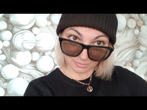 Видео: Руся и Америка - На концерте ОПОЗОРИЛИСЬ ВСЕ дружненько. Сколько денег передали ? 