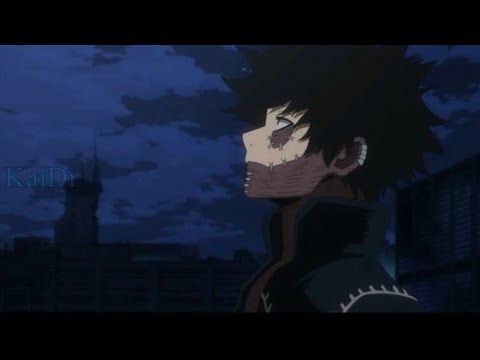 Видео: Асмр -  Даби поддерживает тебя... "Тропа злодея" (5серия) (Перевод)