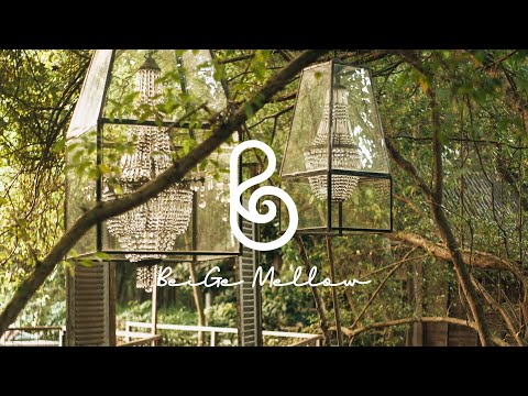 Видео: Лечебная фортепианная музыка для стойкого ума