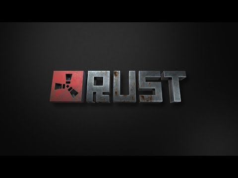 Видео: Стрим🔥Rust🔥РАст