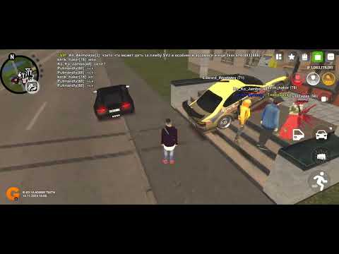 Видео: Мдаа не успел