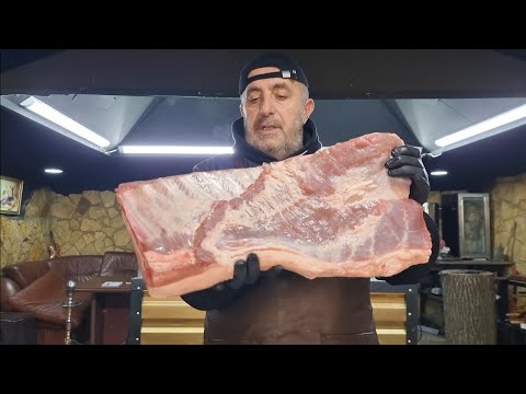 Видео: БЮДЖЕТНЫЙ ЛЮЛЯ КЕБАБ.  ВКУСНО И ПРОСТО.  КАК ПРИГОТОВИТЬ ЛЮЛЯ КЕБАБ.