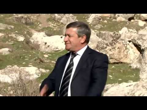 Видео: ГУЛОМЧОН НАРЗУЛЛОЕВ "Гох-гох масти хуморат бошам"