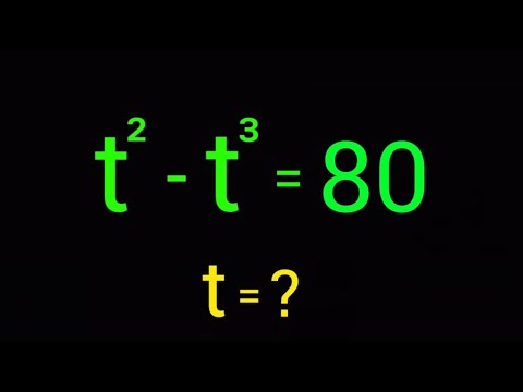 Видео: Хитрости собеседования в Гарвардском университете