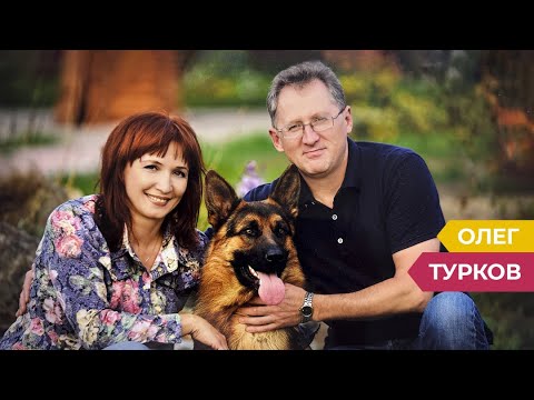 Видео: Министр Олег Турков: «Арбузы по 20 кг и урожай 1,5 млн тонн – это не предел»