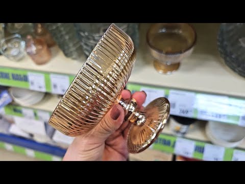 Видео: Фикс прайс очередные новинки.Много нового и интересного