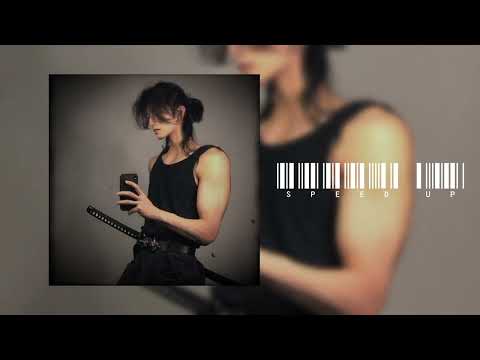 Видео: Jah Khalib - На Параллельных Путях (Speed Up)