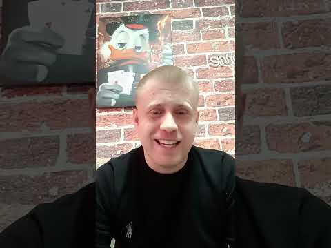 Видео: Почему всë больше мужчин выбирают жизнь соло?