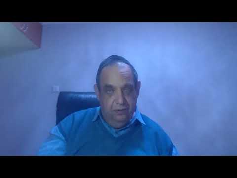 Видео: р. Алекс Бленд. Беседы о Песне Песней. Глава 4