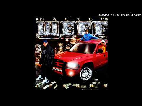 Видео: ШЕFF – Зачем, милая? (Дисс на Лигалайза)