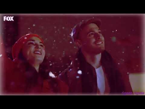 Видео: Серкан и Эда - Мой рай