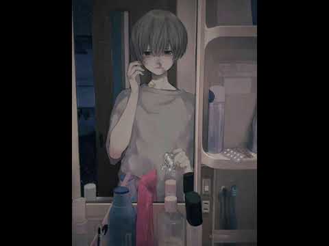 Видео: Алёна Швец - Комплексы (s l o w e d)