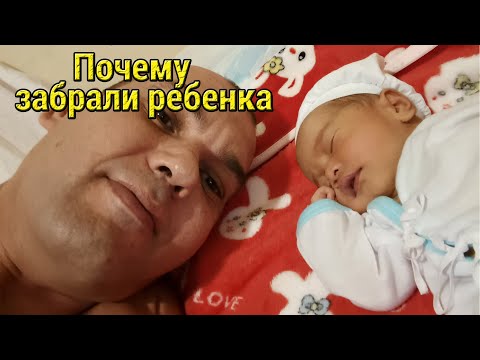 Видео: Роды на Филиппинах!