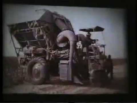 Видео: "АЛГАБАС" Шагай вперед!!!