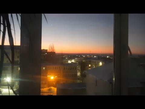 Видео: Глобальное расхламление и организация кухни.