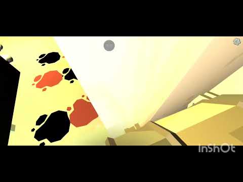 Видео: Chicken Gun аналог хоррор 2