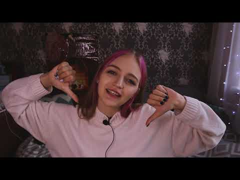 Видео: ЧТО МЕШАЕТ ТВОРЧЕСТВУ