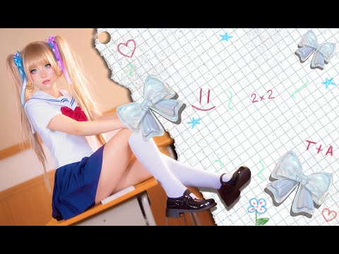 Видео: Любимые песни со стрима @KristinaAshmarina  #ютубситихолл