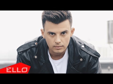 Видео: Кирилл Туриченко - Аномальная