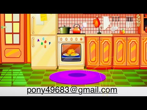 Видео: Стрелец ♐️Они ослепляют…СПРАВЕДЛИВЫ…Ты УМНЫЙ! 😂