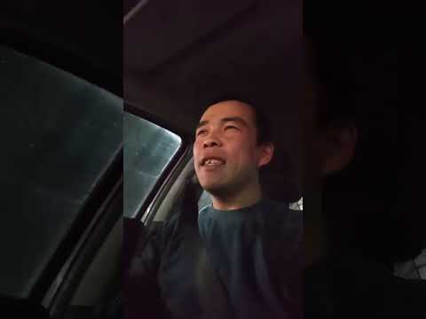 Видео: Трамп Азия ға Жудырам деді. Лавров кім болға РФ те шу. 