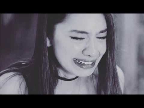 Видео: Ken023 & ЛПК - С карими глазами